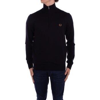 Pull Fred Perry K7624