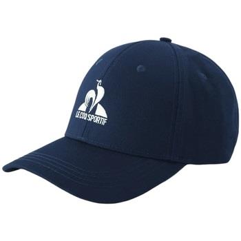 Casquette Le Coq Sportif ESS CAP N°1