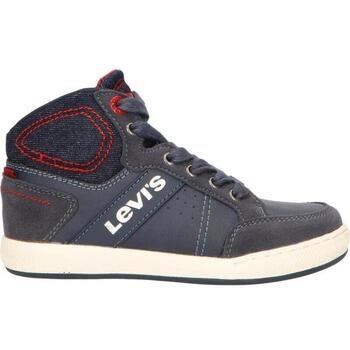 Chaussures enfant Levis VCLU0030S NEW MADISON