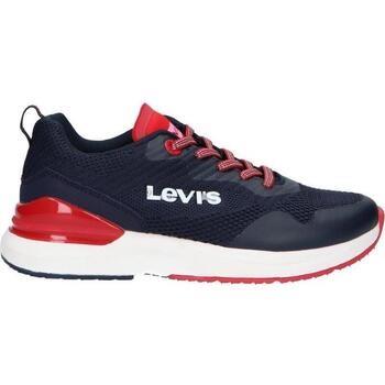 Chaussures enfant Levis VFUS0001T FUSION