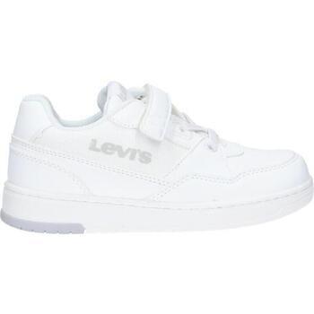 Chaussures enfant Levis VIRV0010T SHOT