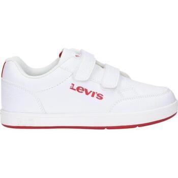 Chaussures enfant Levis VGRA0145S NEW DENVER