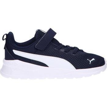 Chaussures enfant Puma 372010 ANZARUN