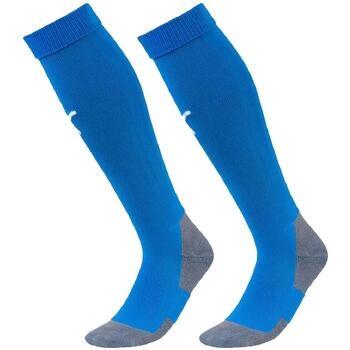 Chaussettes Puma Team liga socks core