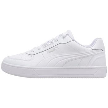 Baskets basses Puma CAVEN 2.0 LUX