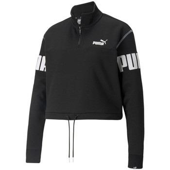 Sweat-shirt Puma 855941-01