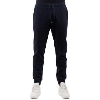 Pantalons de costume Ralph Lauren Pantalon Homme