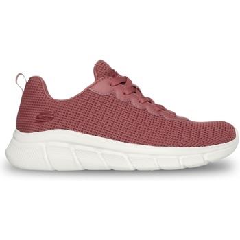 Baskets Skechers Bobs Sport B Flex - Visionary Essence