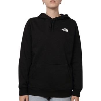 Sweat-shirt The North Face Simple Dome