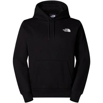 Sweat-shirt The North Face Simple Dome