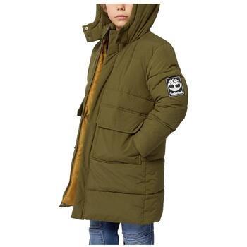 Veste enfant Timberland -