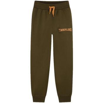 Pantalon enfant Timberland -