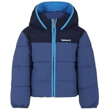 Veste enfant Timberland -