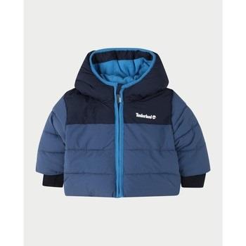 Blouson enfant Timberland Veste matelassée pour enfant