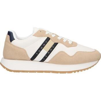 Baskets Tommy Hilfiger EM0EM01316 MODERN RUNNER