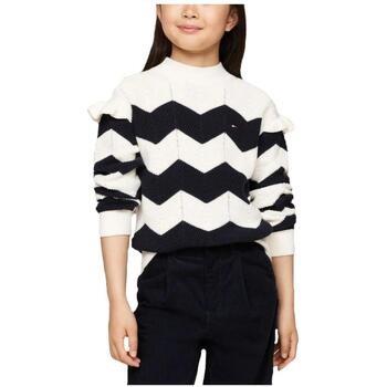 Sweat-shirt enfant Tommy Hilfiger -