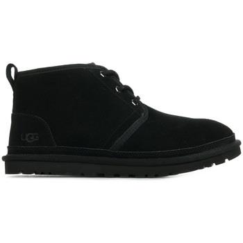 Boots UGG Neumel