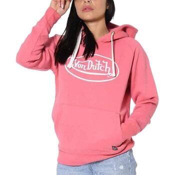 Sweat-shirt Von Dutch VD/SWC/JILL