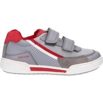 Chaussures enfant Geox J02BCF 01454 J POSEIDO