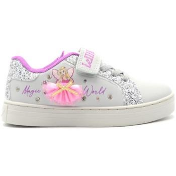 Baskets enfant Lelli Kelly Mille Stelle sneaker