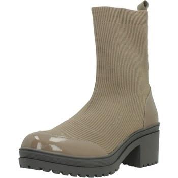 Bottes La Strada 2003166S