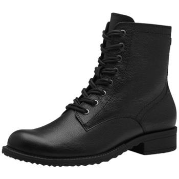 Bottines Tamaris 12581241