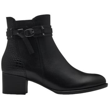 Bottines Tamaris 12534343