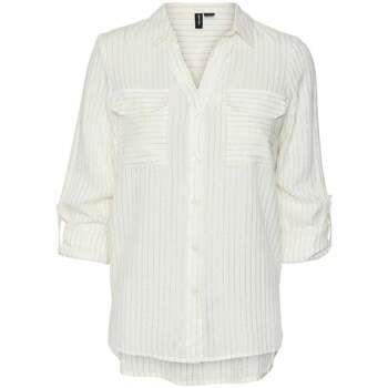 Chemise Vero Moda 170004VTAH24