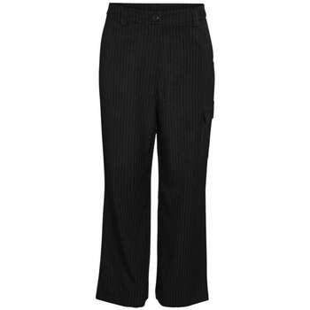 Pantalon Noisy May 170232VTAH24