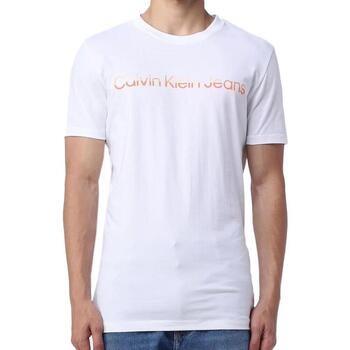 T-shirt Calvin Klein Jeans J30J322511