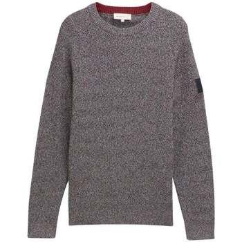 Pull Tom Tailor 169772VTAH24