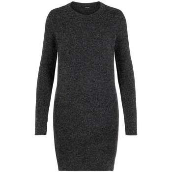 Robe courte Vero Moda Curve 170049VTAH24