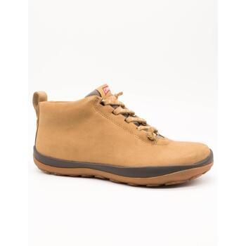 Bottines Camper -