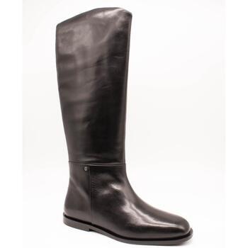 Bottes Bronx -