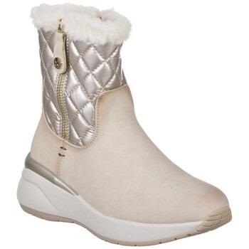 Bottes Xti BOTTINES 143364