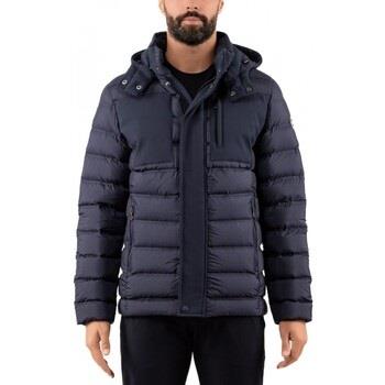 Blouson Colmar Blouson Homme