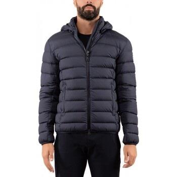 Blouson Colmar Blouson Homme