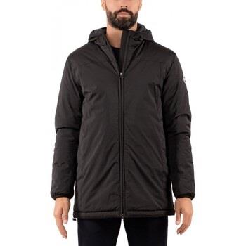 Blouson Colmar Blouson Homme