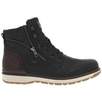 Boots Rieker Bottines