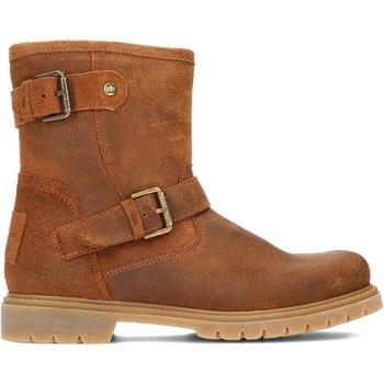 Bottines Panama Jack BOTTES FELINA IGLOO TRAVELLER W