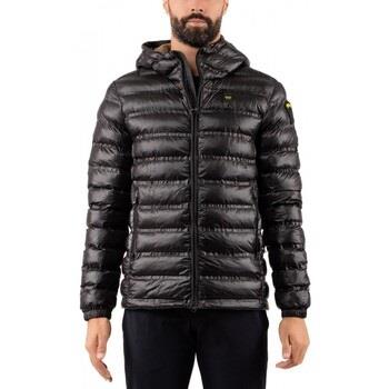 Blouson Blauer Blouson Homme