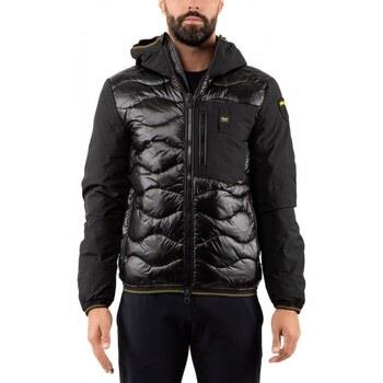 Blouson Blauer Blouson Homme