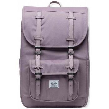 Sac a dos Herschel Little America Mid Backpack - Nirvana