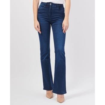 Jeans Patrizia Pepe Jean slim femme