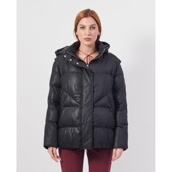 Blouson Patrizia Pepe -