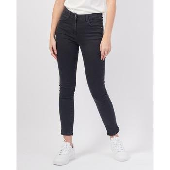 Jeans Patrizia Pepe Modèle de legging en jean