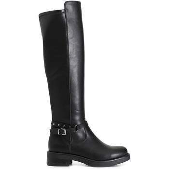 Bottes Café Noir C1EA9108