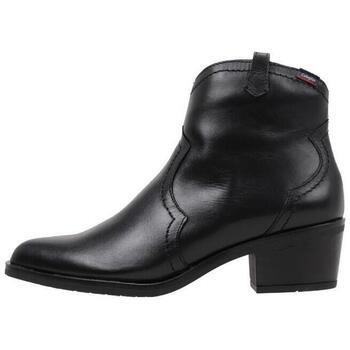 Bottines CallagHan 21822