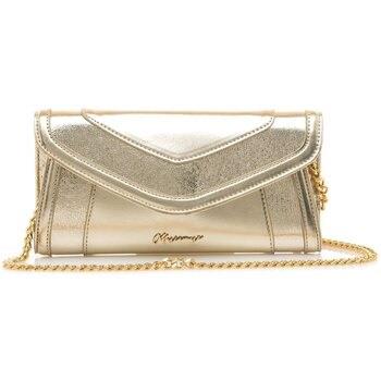 Pochette Maria Mare ENVE2P