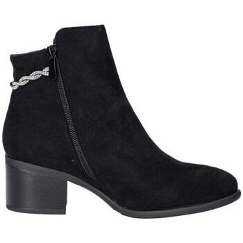 Boots Amor Amore -